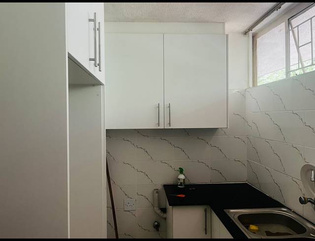 3 BEDROOM APARTMENT SOLD IN SUNNYSIDE